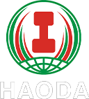 Ceramic Machinery Manufacturer for Tableware Production | HAODA