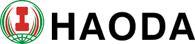 Ceramic Machinery Manufacturer for Tableware Production | HAODA