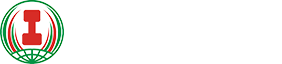 Ceramic Machinery Manufacturer for Tableware Production | HAODA