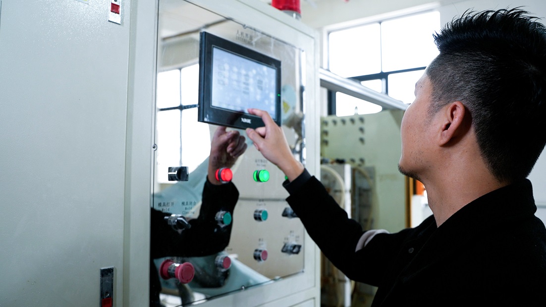 Practical Engineering Support