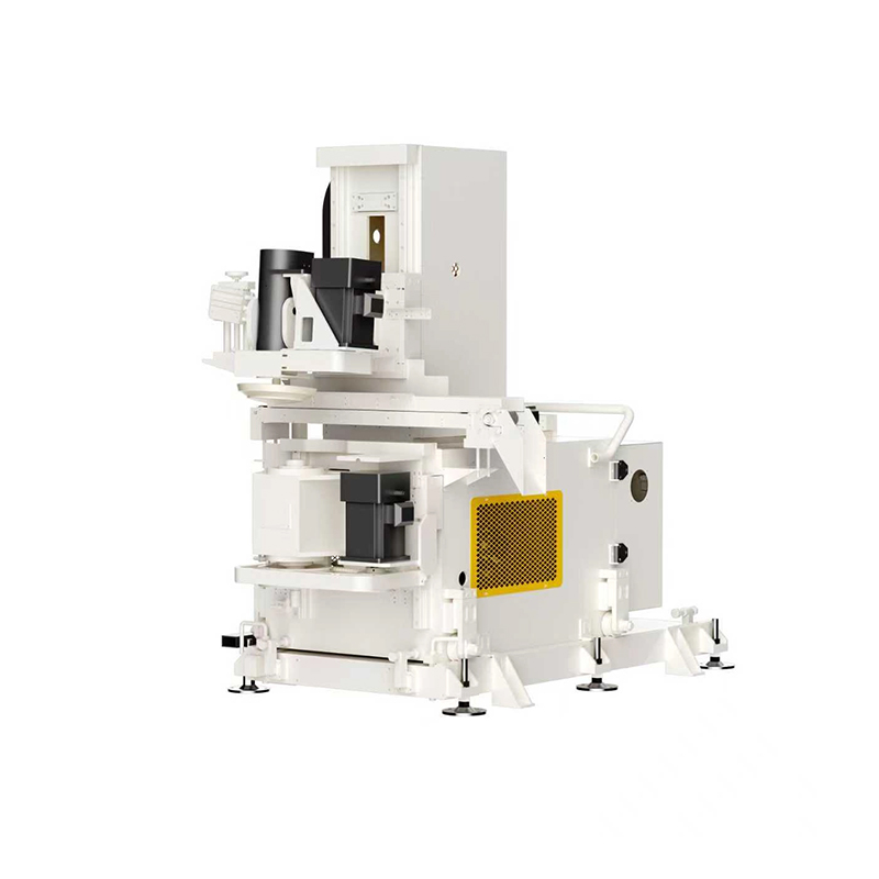 CNC Roller forming machine